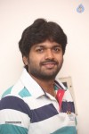 Anil Ravipudi Interview Photos - 37 of 49