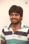 Anil Ravipudi Interview Photos - 38 of 49