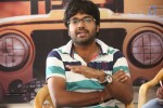 Anil Ravipudi Interview Photos - 39 of 49