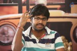 Anil Ravipudi Interview Photos - 40 of 49