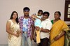Anil Art Productions - Uday Babu - 30 of 31
