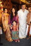 Anirudh Srikanth Wedding Reception - 15 of 19