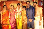 Anirudh Srikanth Wedding Reception - 18 of 19