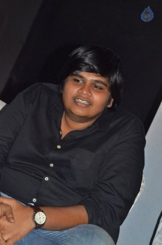 Anjali at Iraivi Tamil Film Audio Launch - 18 of 37