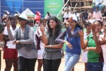 Anjali at KPL Kabaddi Tournament - 1 of 80