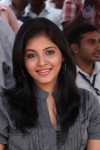 Anjali at KPL Kabaddi Tournament - 24 of 80