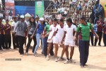 Anjali at KPL Kabaddi Tournament - 67 of 80