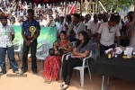 Anjali at KPL Kabaddi Tournament - 6 of 80