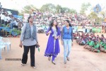 Anjali at KPL Kabaddi Tournament - 40 of 80