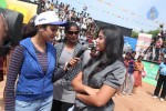 Anjali at KPL Kabaddi Tournament - 41 of 80