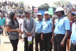 Anjali at KPL Kabaddi Tournament - 12 of 80