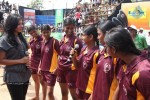 Anjali at KPL Kabaddi Tournament - 13 of 80