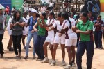 Anjali at KPL Kabaddi Tournament - 77 of 80