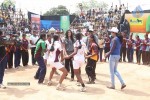 Anjali at KPL Kabaddi Tournament - 81 of 80