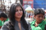 Anjali at KPL Kabaddi Tournament - 83 of 80