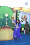 Anjali at KPL Kabaddi Tournament - 53 of 80