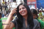 Anjali at KPL Kabaddi Tournament - 22 of 80