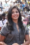 Anjali at KPL Kabaddi Tournament - 23 of 80