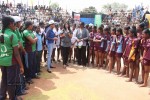 Anjali at KPL Kabaddi Tournament - 24 of 80