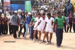 Anjali at KPL Kabaddi Tournament - 32 of 80