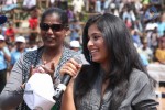 Anjali at KPL Kabaddi Tournament - 33 of 80