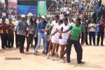 Anjali at KPL Kabaddi Tournament - 38 of 80