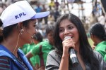Anjali at KPL Kabaddi Tournament - 50 of 80