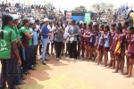Anjali at KPL Kabaddi Tournament - 62 of 80