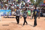 Anjali at KPL Kabaddi Tournament - 74 of 80