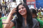 Anjali at KPL Kabaddi Tournament - 75 of 80