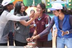 Anjali at KPL Kabaddi Tournament - 79 of 80