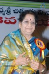  Anjali Devi Felicitation - 3 of 46