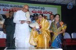  Anjali Devi Felicitation - 5 of 46