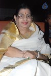  Anjali Devi Felicitation - 9 of 46