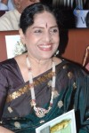  Anjali Devi Felicitation - 10 of 46