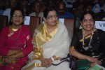  Anjali Devi Felicitation - 12 of 46