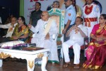  Anjali Devi Felicitation - 14 of 46