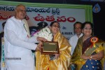  Anjali Devi Felicitation - 16 of 46