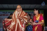  Anjali Devi Felicitation - 19 of 46