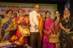  Anjali Devi Felicitation - 21 of 46