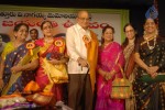  Anjali Devi Felicitation - 21 of 46