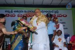  Anjali Devi Felicitation - 26 of 46