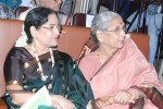  Anjali Devi Felicitation - 28 of 46