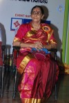  Anjali Devi Felicitation - 32 of 46