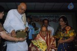  Anjali Devi Felicitation - 34 of 46