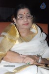  Anjali Devi Felicitation - 37 of 46