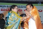  Anjali Devi Felicitation - 38 of 46