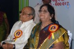  Anjali Devi Felicitation - 40 of 46