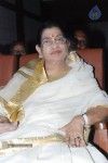  Anjali Devi Felicitation - 43 of 46