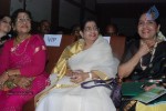  Anjali Devi Felicitation - 45 of 46